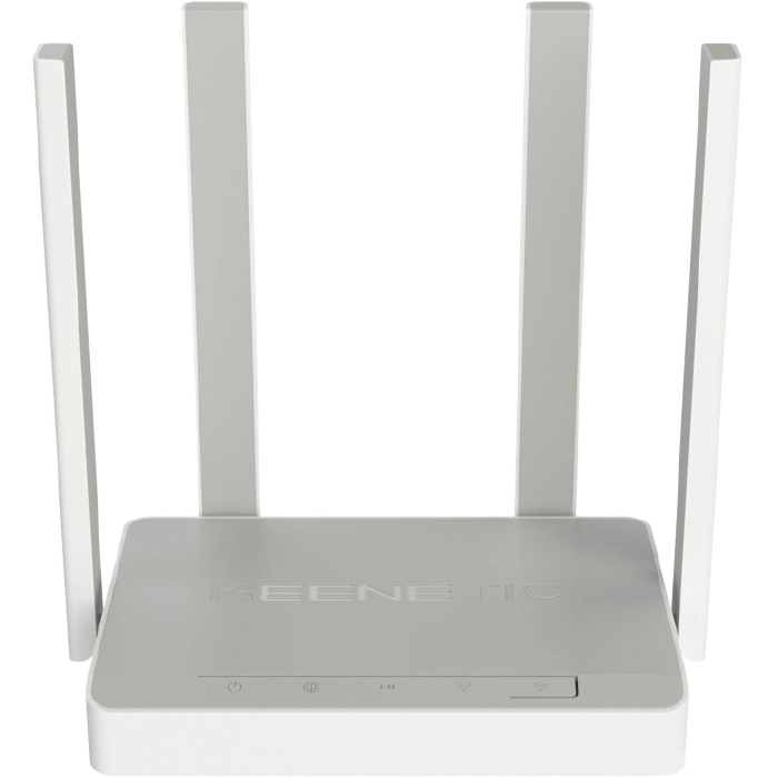 Роутер беспроводной Keenetic Air (KN-1613)