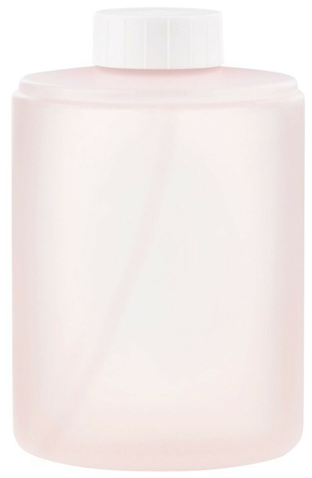 Сменный блок для Automatic Foam Soap Dispenser розовый 3 шт.