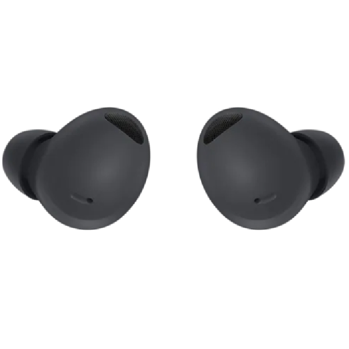 Samsung Galaxy Buds2 Pro Graphite (новые/Дефект АКБ / Быстро разряжается) - Б/У