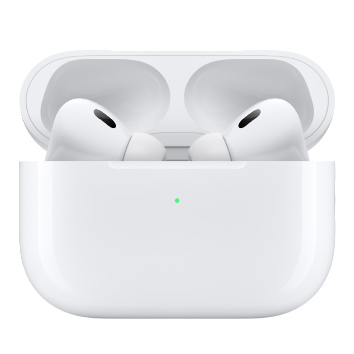 Беспроводные наушники Apple AirPods Pro 2 (2022)