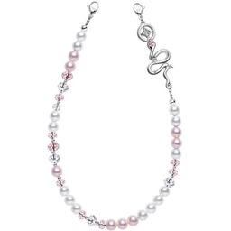 Многофункциональная цепочка PYNANA Fortune Snake Series, Pink