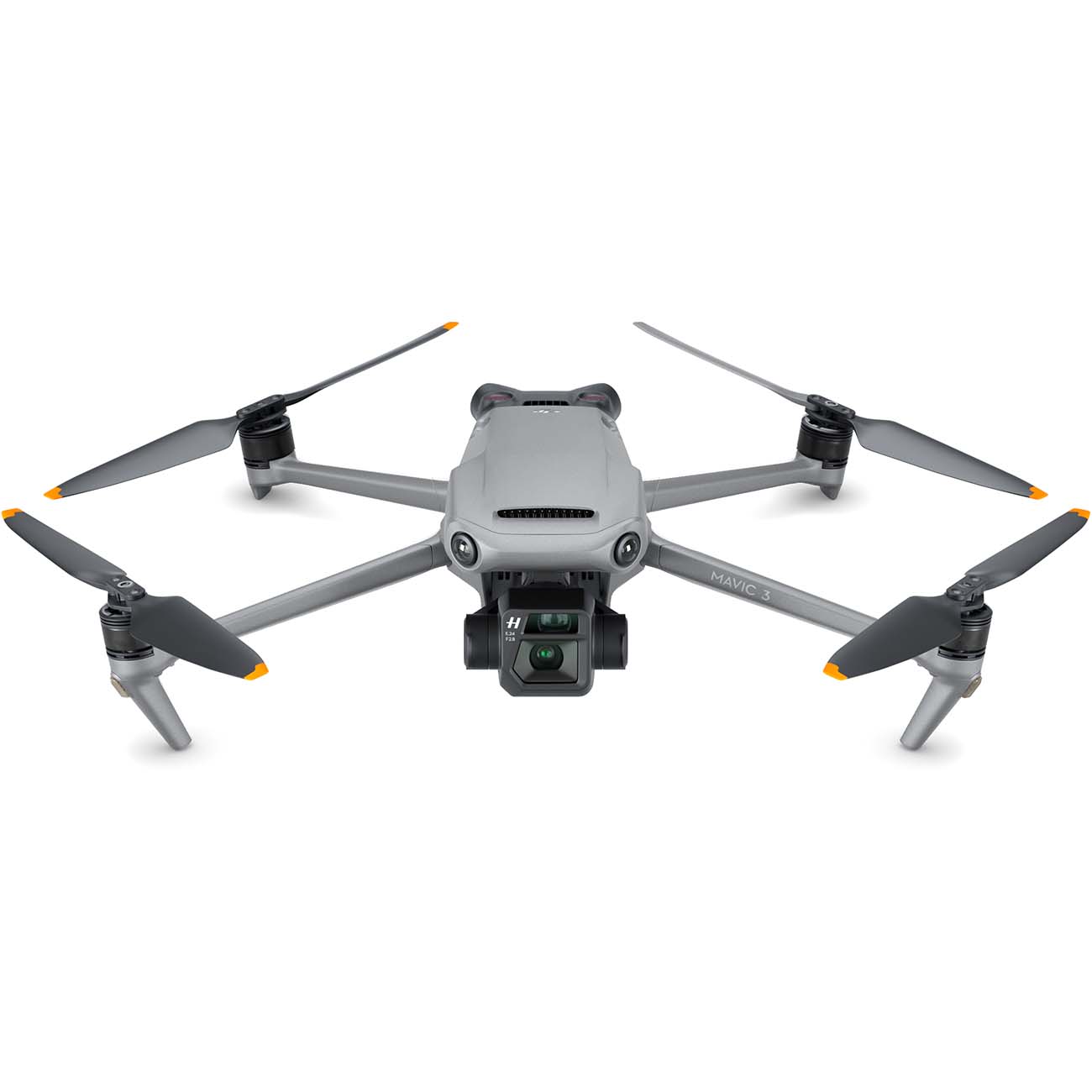 Квадрокоптер DJI Mavic 3 Квадрокоптер DJI Mavic 3