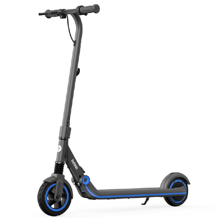 Электросамокат Ninebot Zing E10