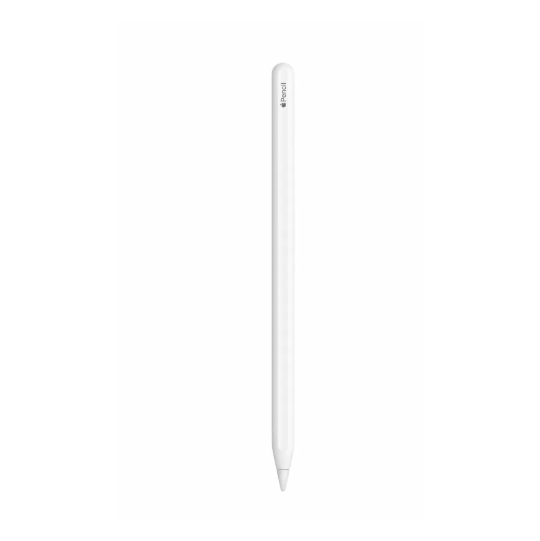 Apple Pencil 2 (new)