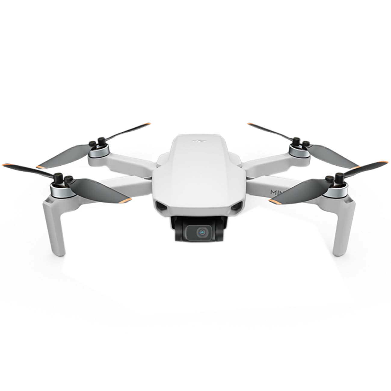 Квадрокоптер DJI Mavic Mini SE Fly More Combo Квадрокоптер DJI Mavic Mini SE Fly More Combo