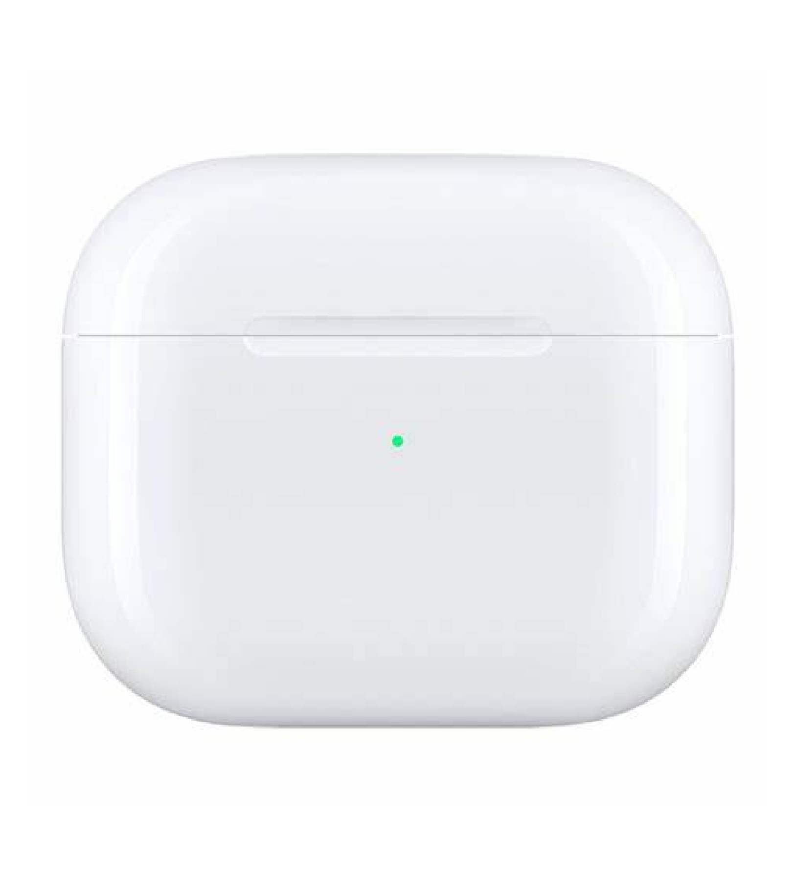 Кейс для беспроводных наушников Apple AirPods 3