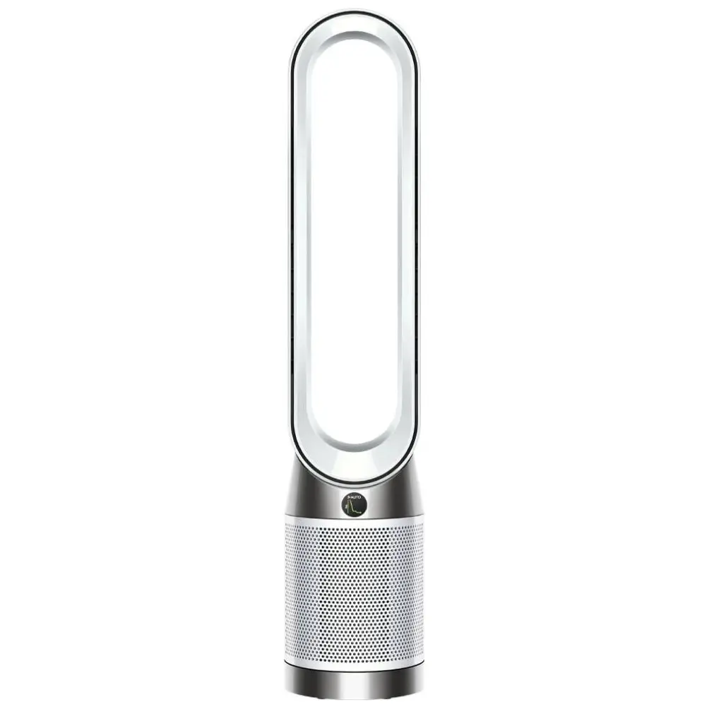 Очиститель воздуха Dyson Purifier Cool PC1 TP11, (Black/Nickel)