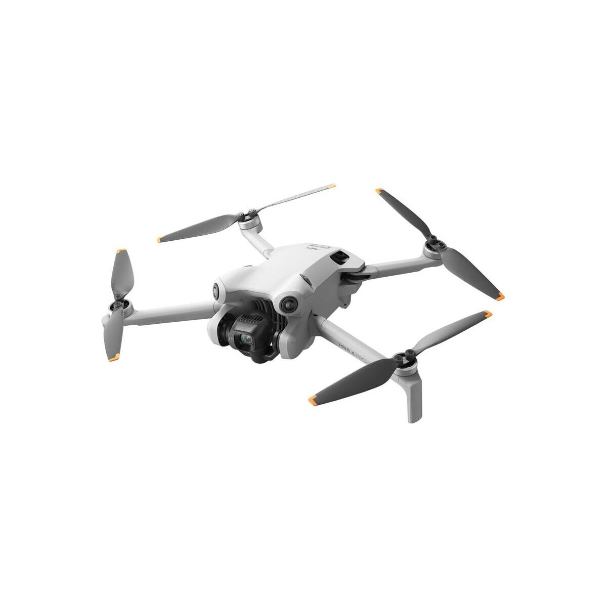Квадрокоптер DJI Mavic Mini 4 Pro Fly More Combo Plus (DJI RC 2) Квадрокоптер DJI Mavic Mini 4 Pro Fly More Combo Plus (DJI RC 2)