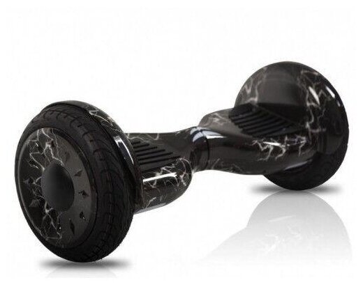 Гироскутер Smart Balance 2023 10.5 дюймов камерные колеса Bluetooth Гироскутер Smart Balance 2023 10.5 дюймов камерные колеса Bluetooth