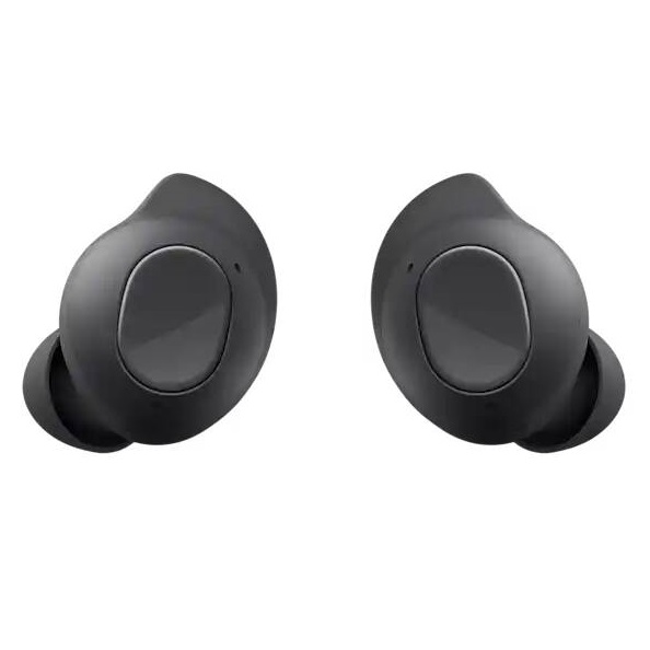 Беспроводные наушники Samsung Galaxy Buds FE Graphite