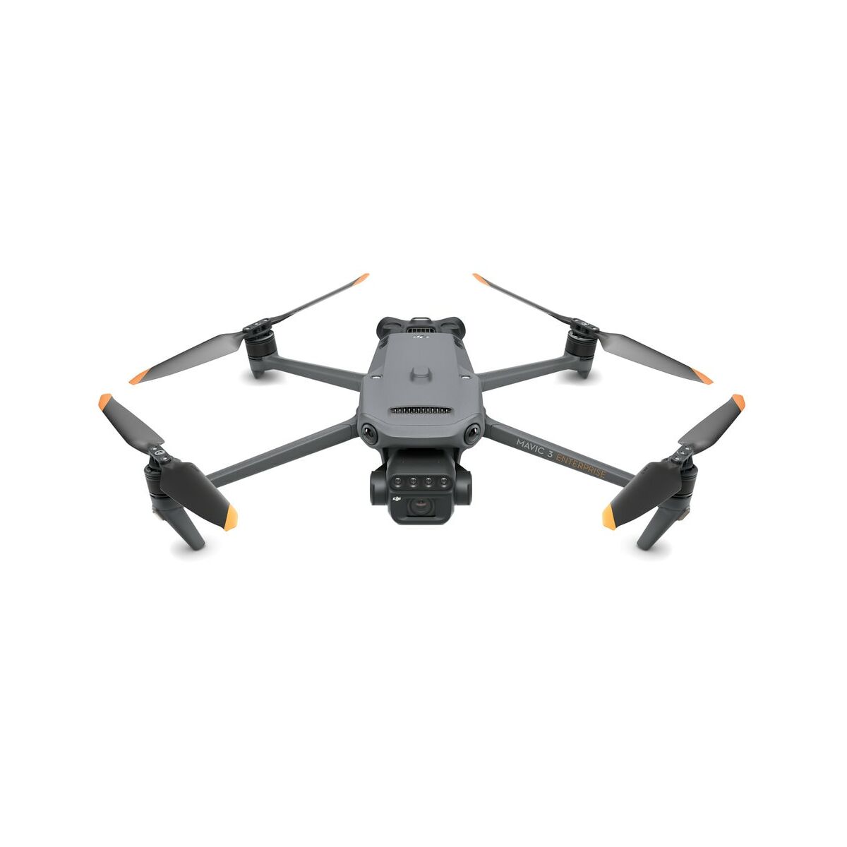 Квадрокоптер DJI Mavic 3 Multispectral Квадрокоптер DJI Mavic 3 Multispectral