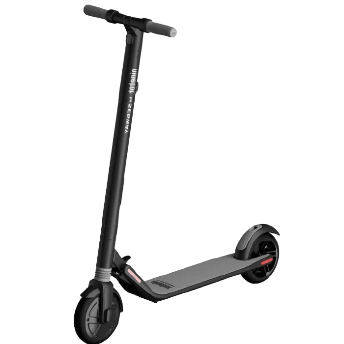 Электросамокат Ninebot KickScooter ES1 Электросамокат Ninebot KickScooter ES1