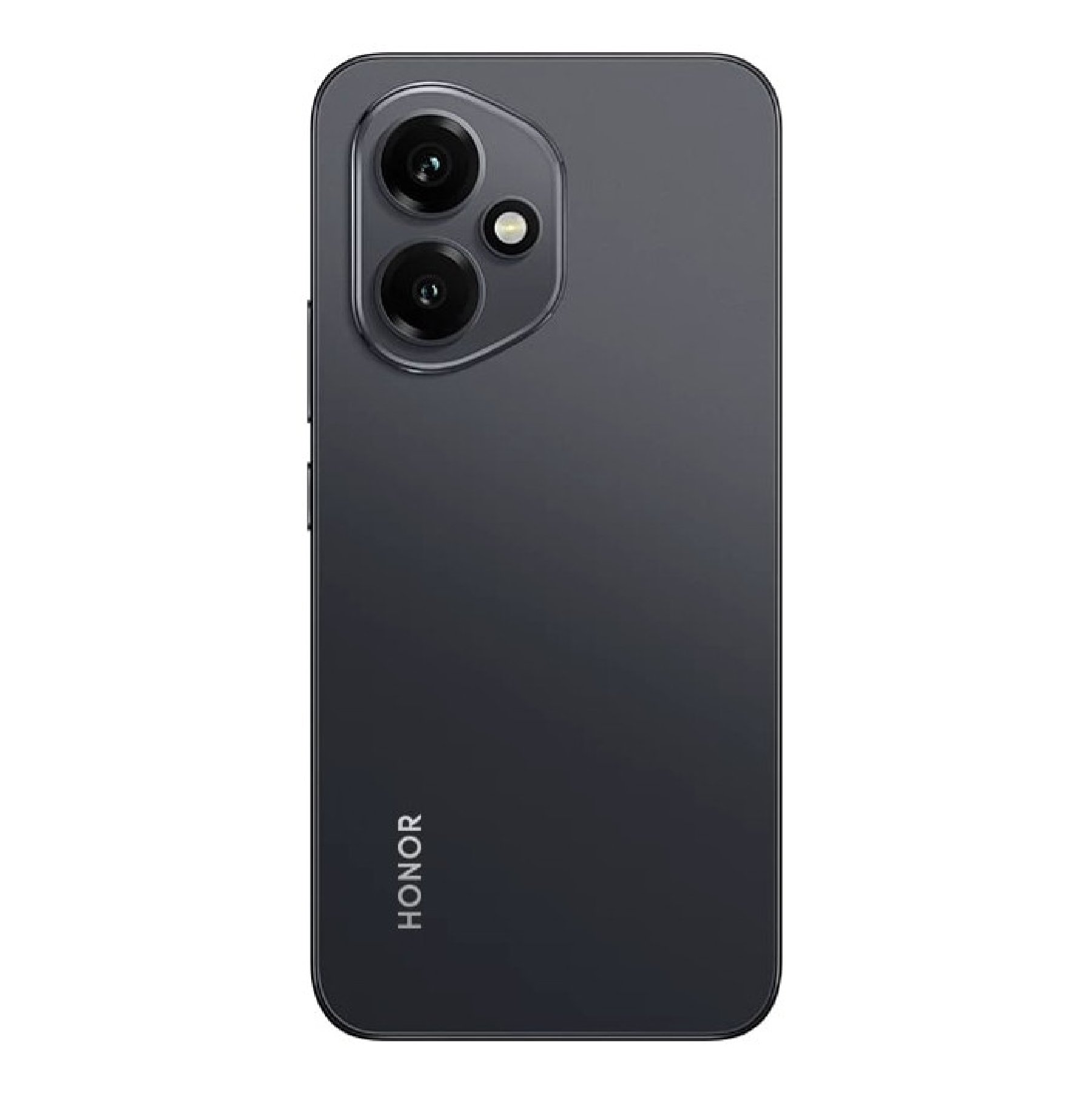 Смартфон Honor 400 12/256GB Midnight Black