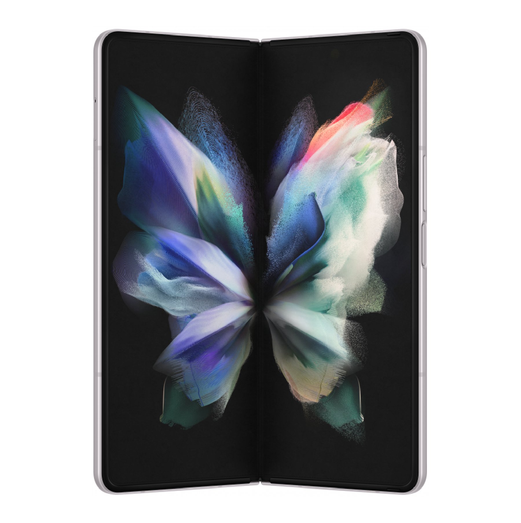 Смартфон Samsung Galaxy Z Fold3 5G 12/512 Silver (взутый АКБ) Смартфон Samsung Galaxy Z Fold3 5G 12/512 Silver (взутый АКБ)