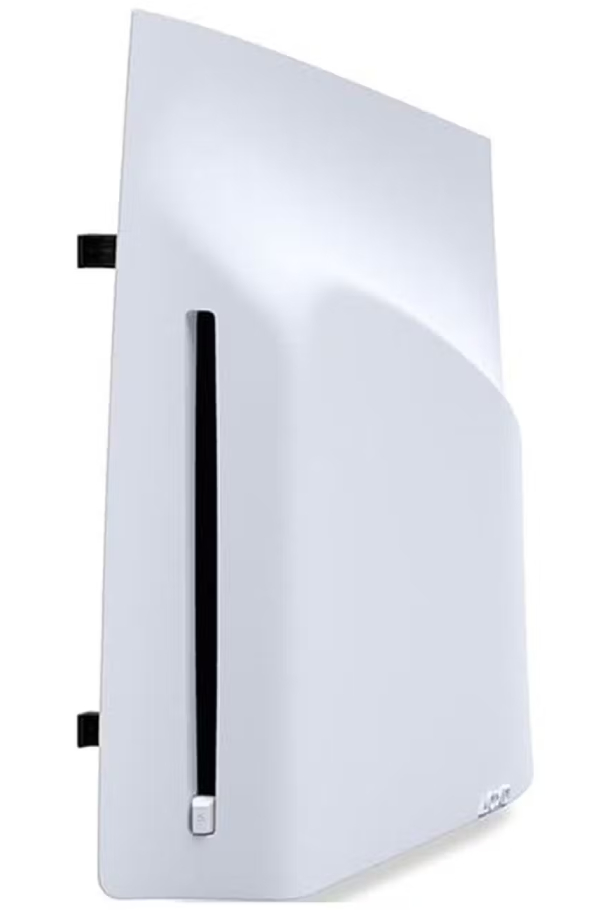 Blu-ray дисковод Sony Playstation 5 Disc Drive for PS5 Slim/Pro Digital Edition Blu-ray дисковод Sony Playstation 5 Disc Drive for PS5 Slim/Pro Digital Edition