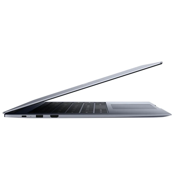Ноутбук HONOR MagicBook X 14NBR-WAI9 (Intel Core i3 2.1 ГГц,  8/256 Gb) Космический серый Ноутбук HONOR MagicBook X 14NBR-WAI9 (Intel Core i3 2.1 ГГц,  8/256 Gb) Космический серый