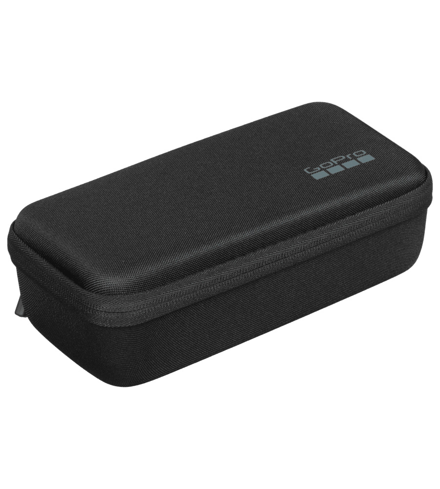 Экшн-камера GoPro Hero 13 Black Ultra Wide Edition