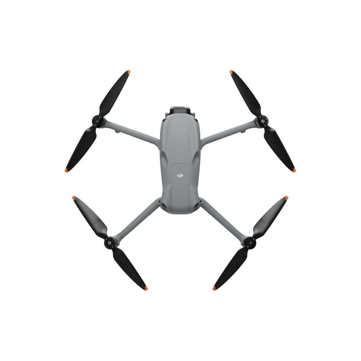 Квадрокоптер DJI Mavic Air 3S (DJI RC-N3) Квадрокоптер DJI Mavic Air 3S (DJI RC-N3)