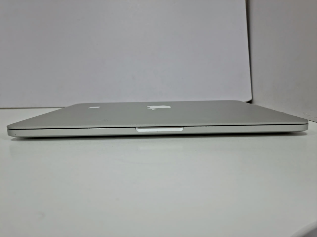 MacBook Pro 13'' Retina (Late 2013) ME864 (Core i5 2,4GHz/4Gb/128Gb SSD) - бывший в употреблении