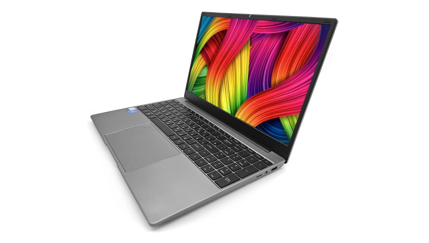 Ноутбук Frbby V16 Pro 16/512 Ноутбук Frbby V16 Pro 16/512
