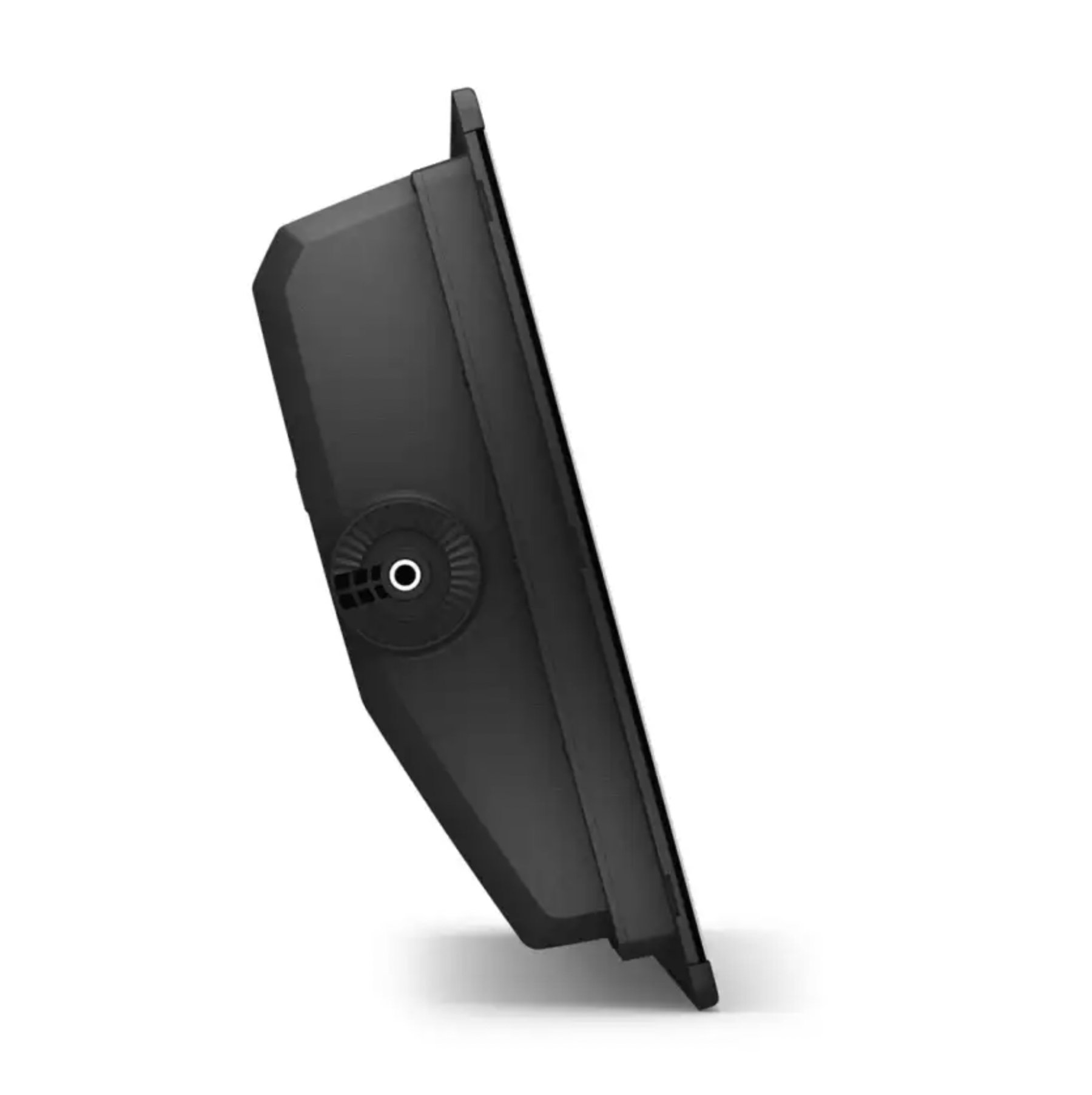 Эхолот Garmin gpsmap 1623xsv