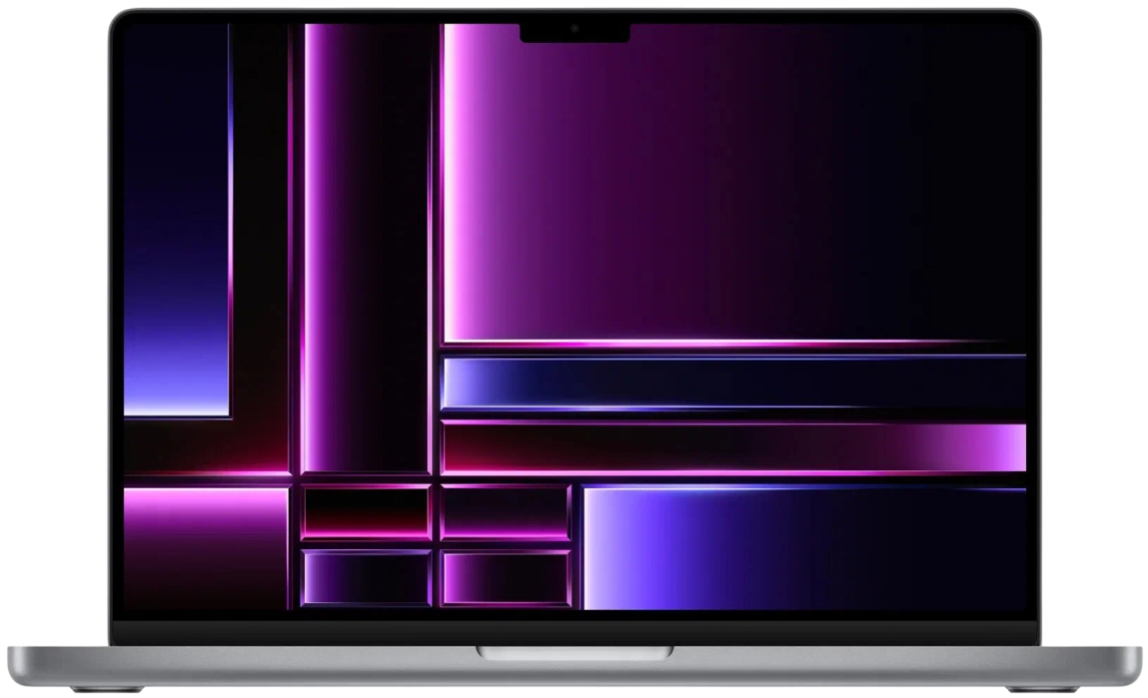 MacBook Pro 13" Touch Bar and Touch ID (Mid 2018) Space Gray MR9Q2 (Core i5 2,3 GHz/8Gb/256Gb SSD/Intel Iris Plus 655 / 538 циклов ) - Б/У MacBook Pro 13" Touch Bar and Touch ID (Mid 2018) Space Gray MR9Q2 (Core i5 2,3 GHz/8Gb/256Gb SSD/Intel Iris Plus 655 / 538 циклов ) - Б/У