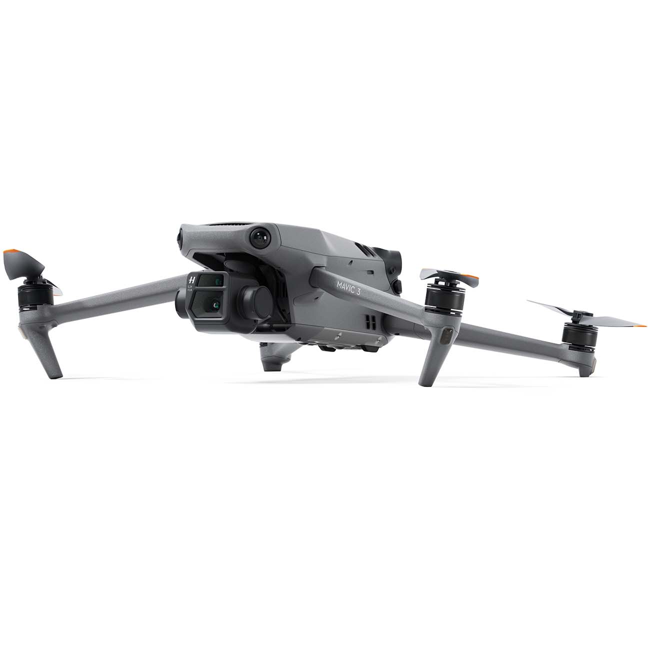 Квадрокоптер DJI Mavic 3 Квадрокоптер DJI Mavic 3