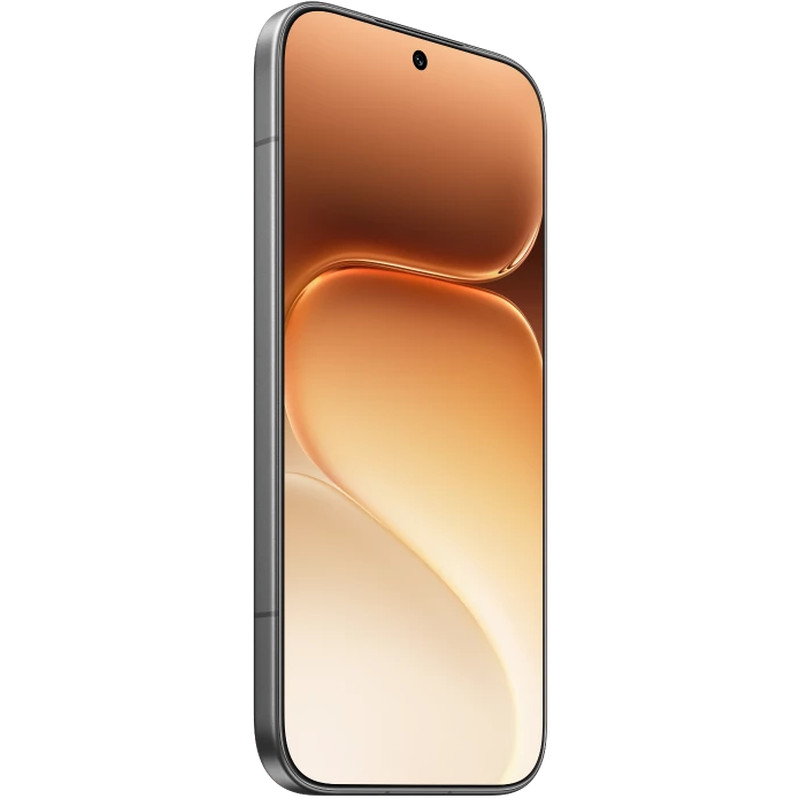 Смартфон Honor 600 12/512GB Black