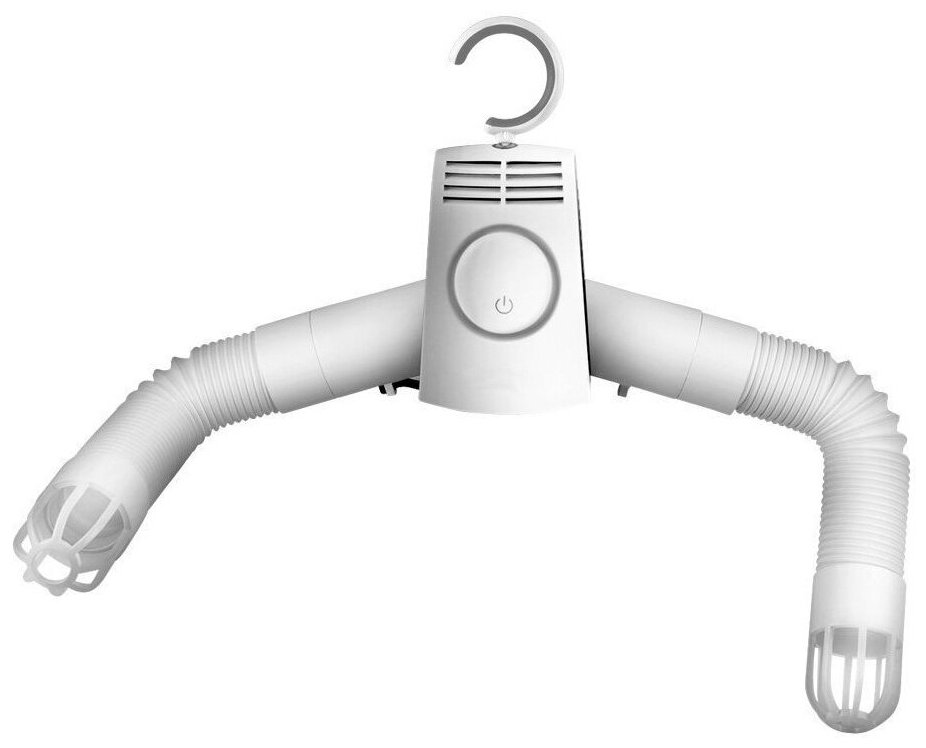 Сушилка для одежды Xiaomi Smart Frog Portable Dryer