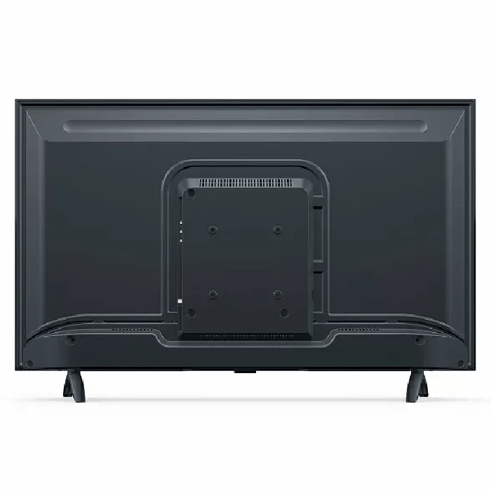 Телевизор Xiaomi Mi TV 4S 65" RU (2018)