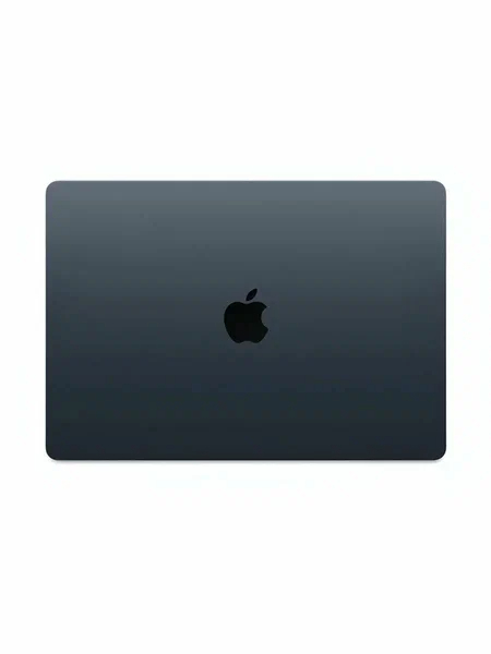 MacBook Air 15" Midnight (Early 2025) MW1L3 (10C CPU/10C GPU/M4/16Гб/256Гб SSD) - Б/У MacBook Air 15" Midnight (Early 2025) MW1L3 (10C CPU/10C GPU/M4/16Гб/256Гб SSD) - Б/У