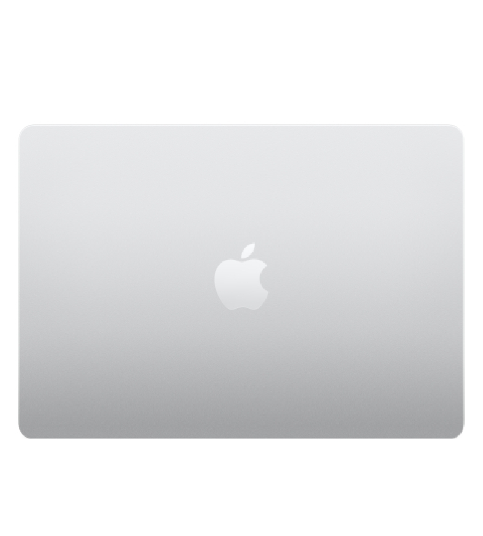 Ноутбук Apple MacBook Air 15" Silver (Early 2025) Z1DC000S2 (10C CPU/10C GPU/M4/16Гб/1Тб SSD)