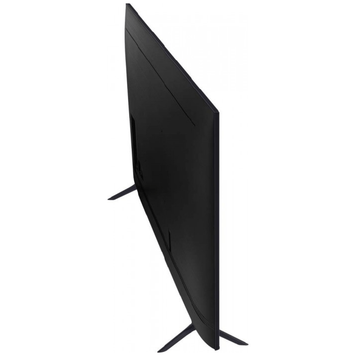 Телевизор Samsung UHD 4K TV UE58AU7160U 57.6" (2021)