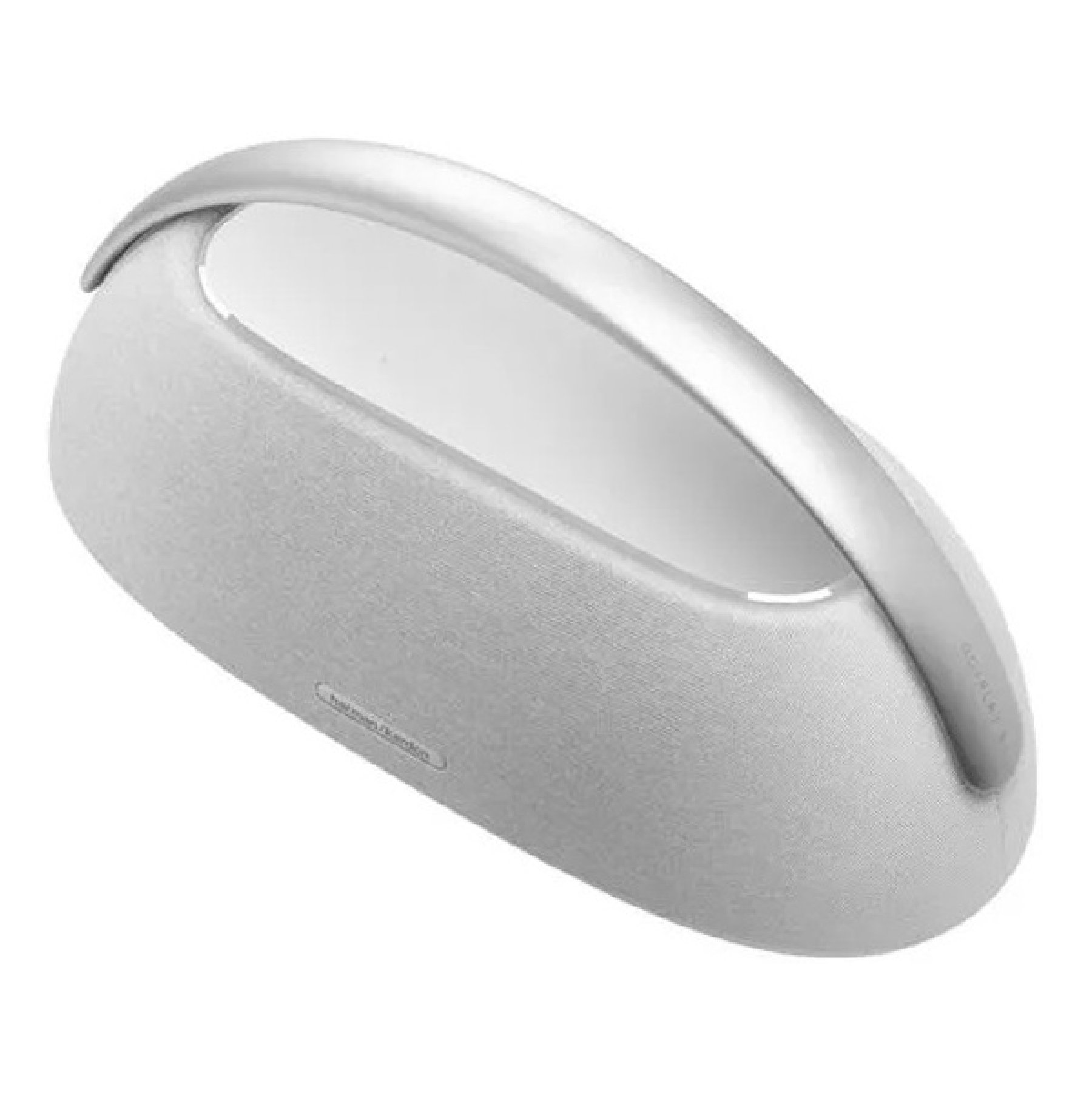 Беспроводная акустика Harman/Kardon Go + Play 3 Grey