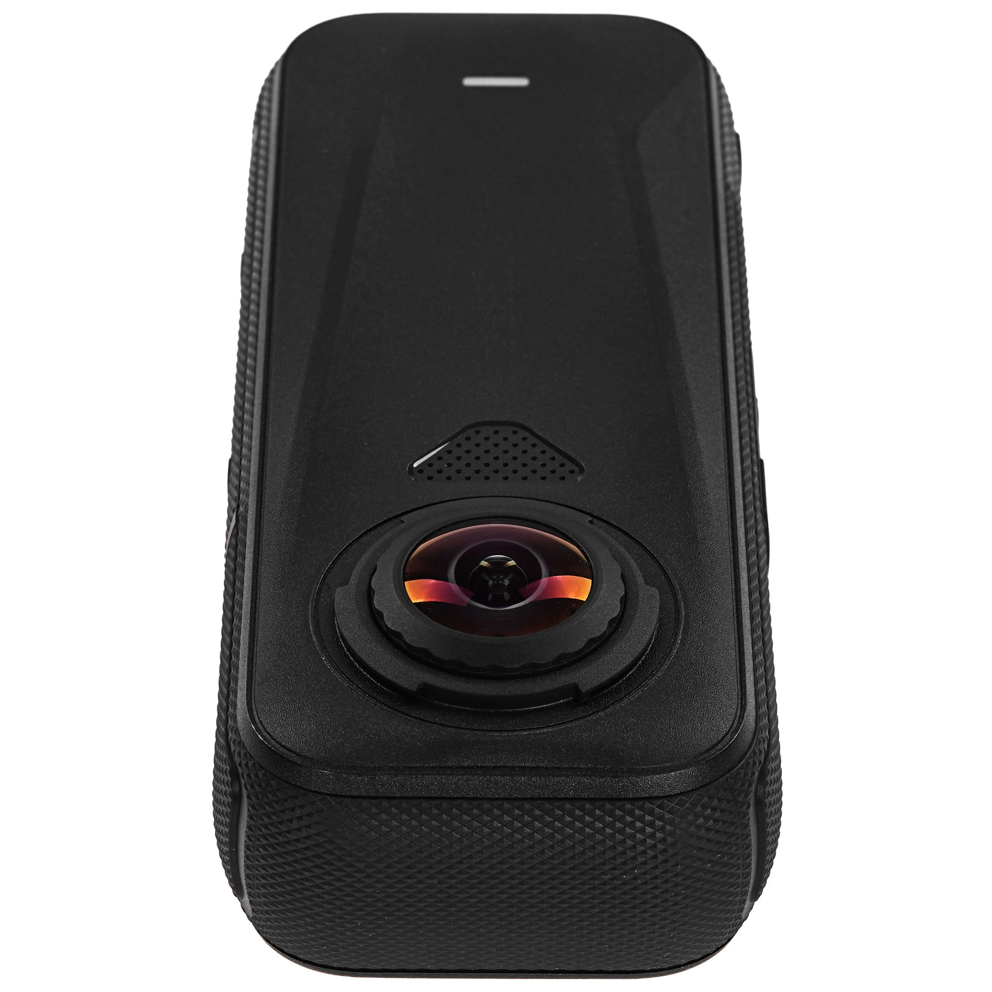 Экшн-камера Insta 360 X4 Air Standard Black
