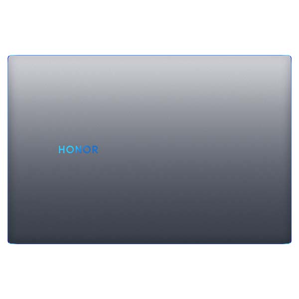 Huawei Honor Magicbook R5 14" 2019 8+512g Grey Huawei Honor Magicbook R5 14" 2019 8+512g Grey