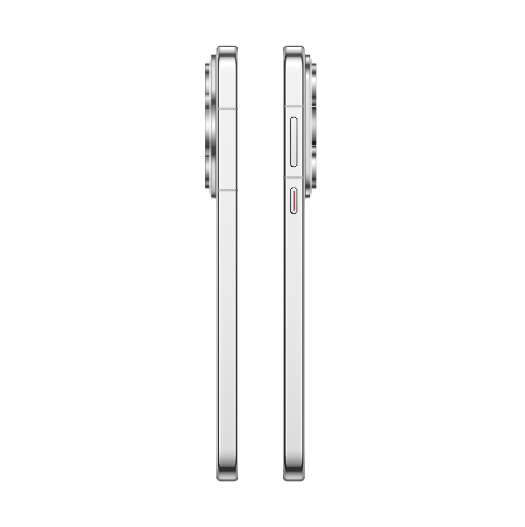 Смартфон Huawei Pura 70 12/256GB White