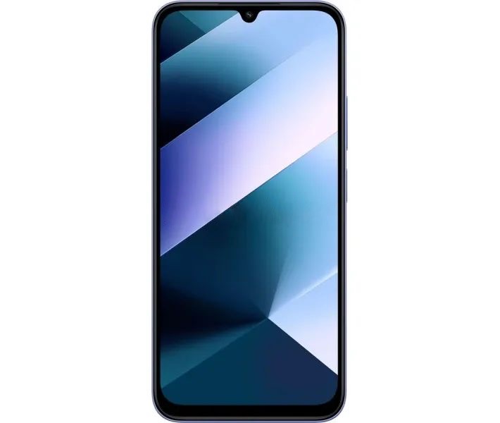 Смартфон Pocophone POCO C85 8/256 Purple