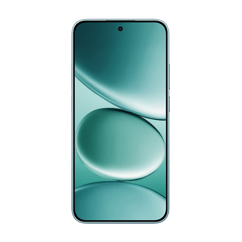 Смартфон Xiaomi Redmi Note 15 Pro 12/512Gb Glacier Blue EU