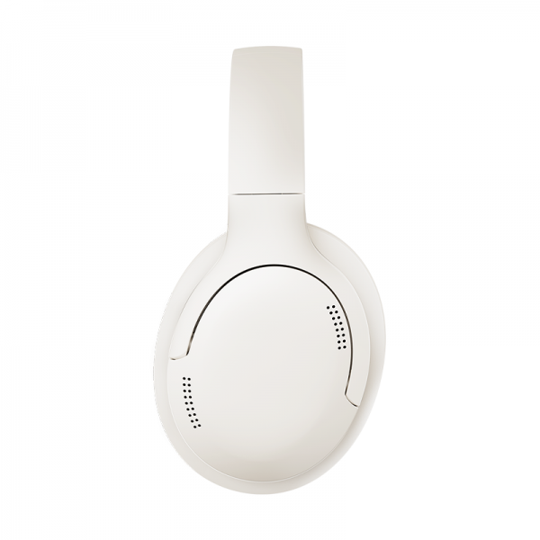 Беспроводные наушники WiWu TD-02 White