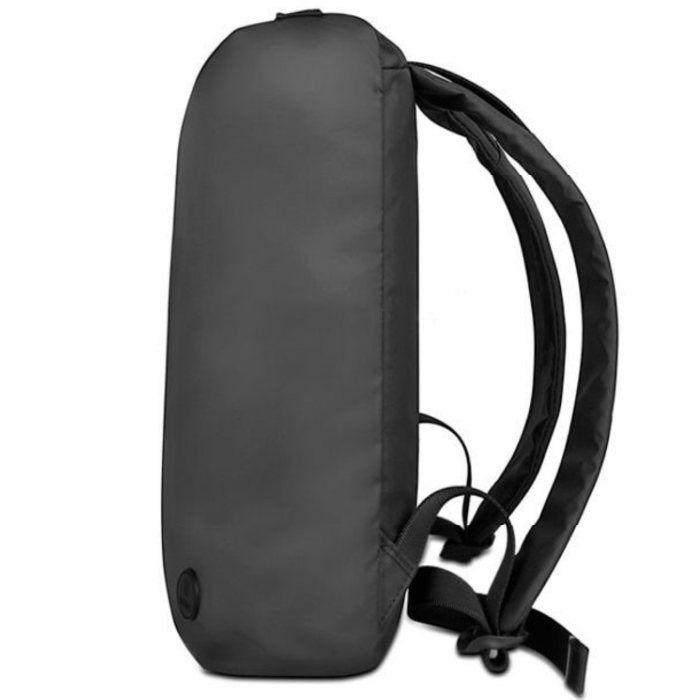 Рюкзак WiWu Lightweight Backpack Grey