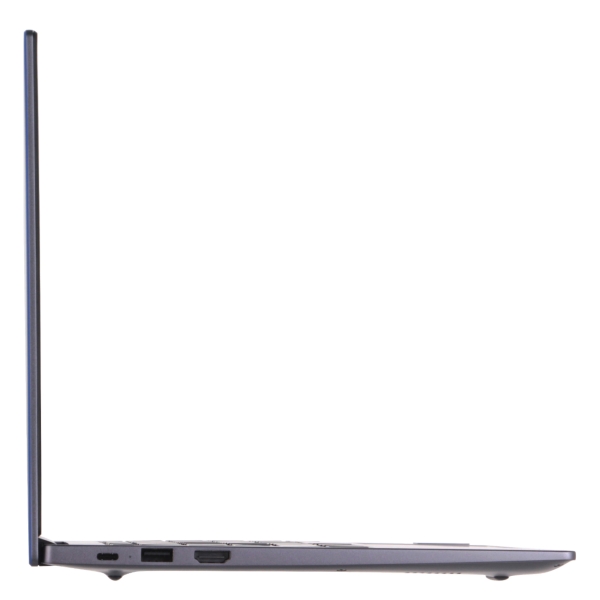 Huawei Honor Magicbook R5 14" 2019 8+512g Grey Huawei Honor Magicbook R5 14" 2019 8+512g Grey