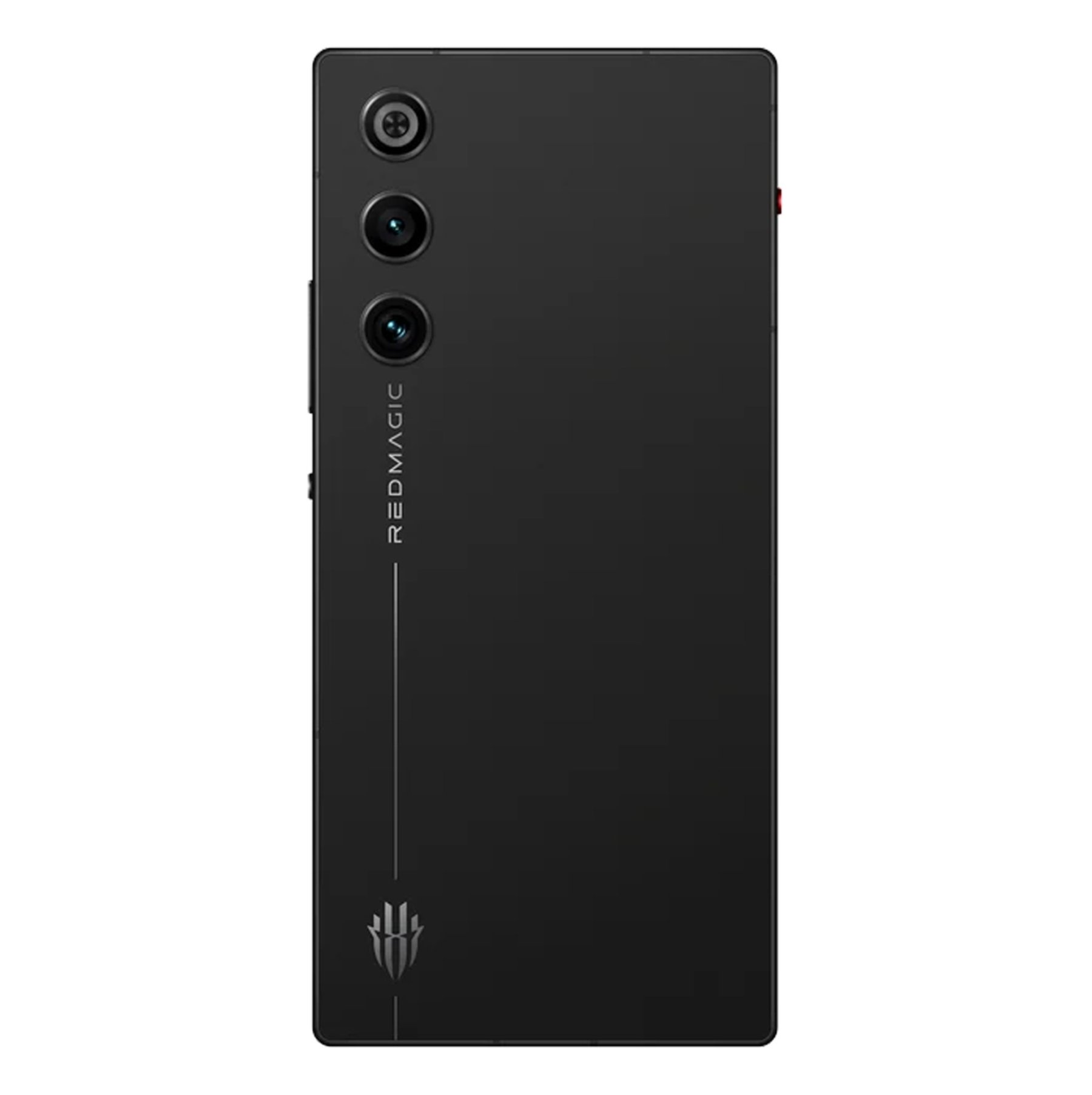 Смартфон ZTE Nubia Red Magic 10 Air 16/512Gb Twilight