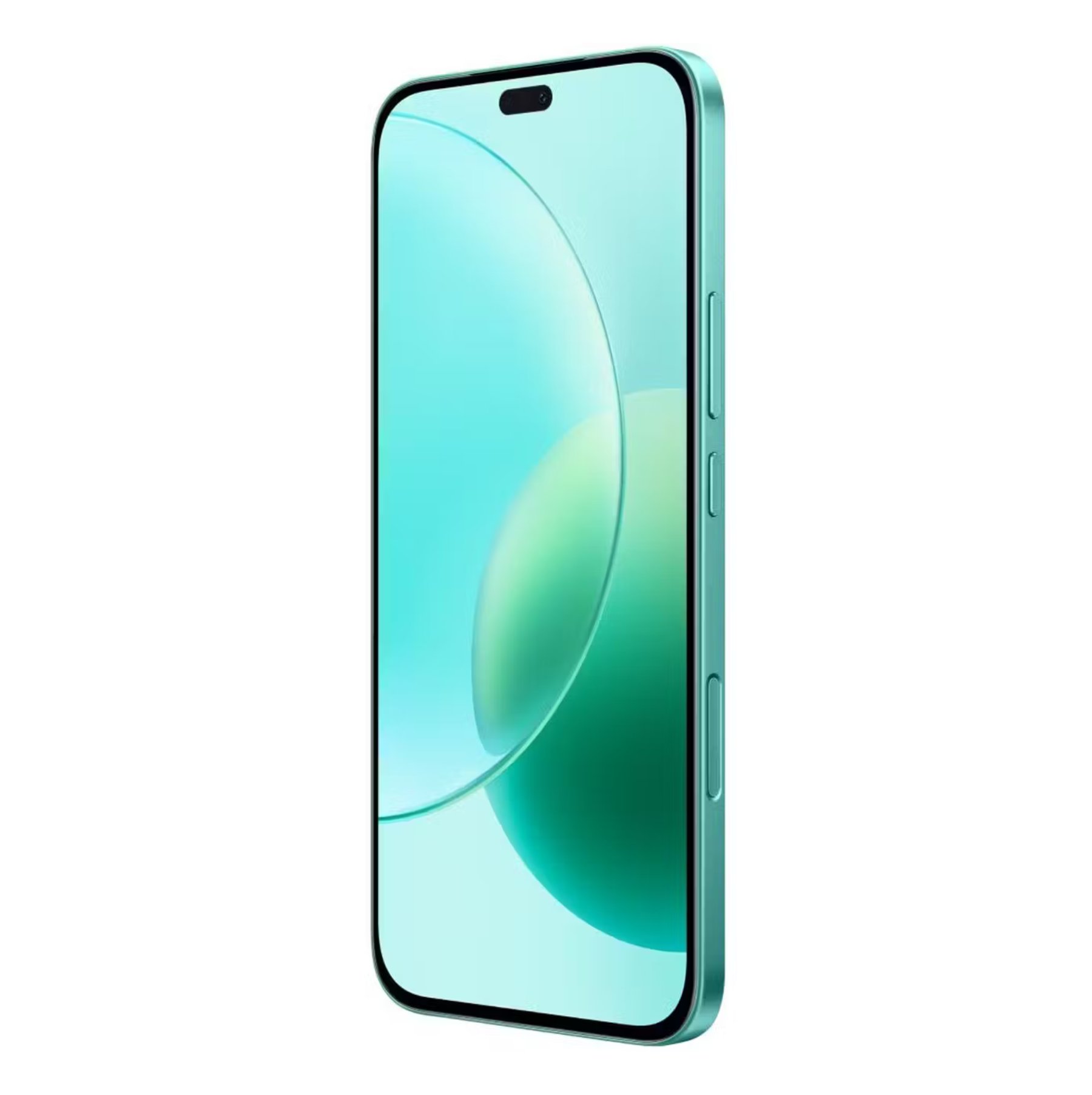 Смартфон Honor 400 Lite 8/256GB Green