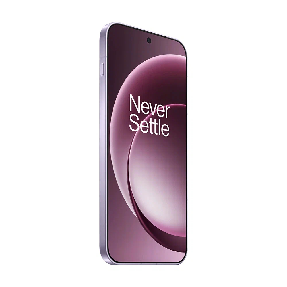 Смартфон OnePlus 15 12/256Gb Ultra Violet