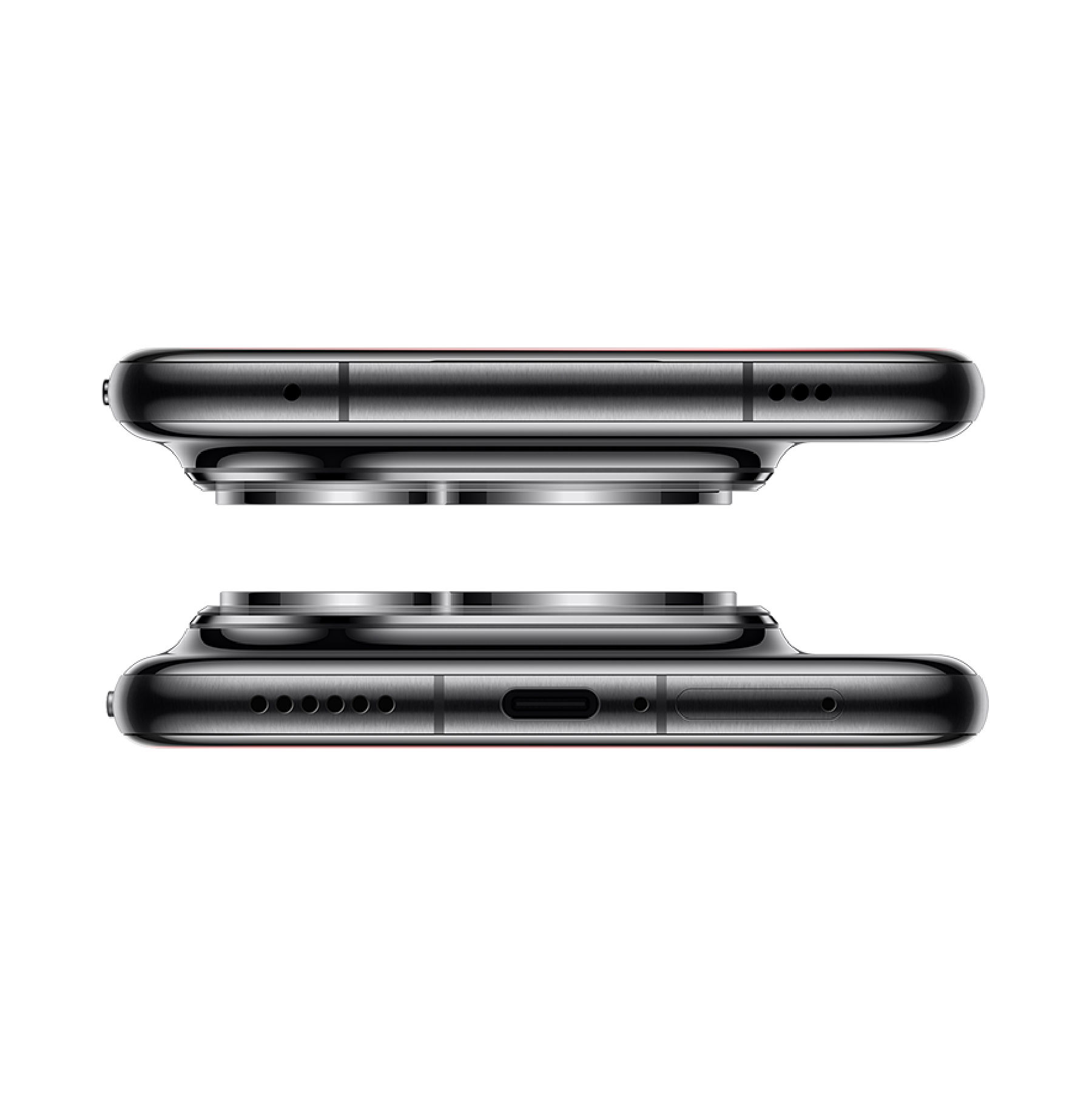 Смартфон Huawei Pura 80 Pro 12/512GB Glazed Black