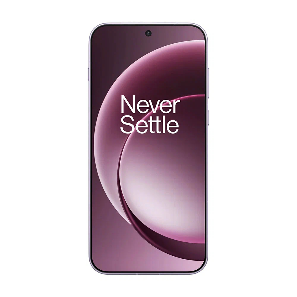 Смартфон OnePlus 15 16/512Gb Ultra Violet