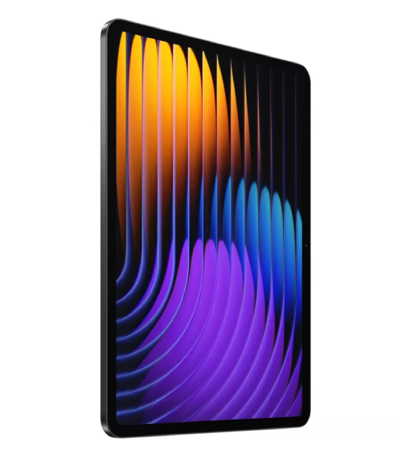 Планшет Xiaomi Pad 7 8/256Gb Wi-Fi Gray