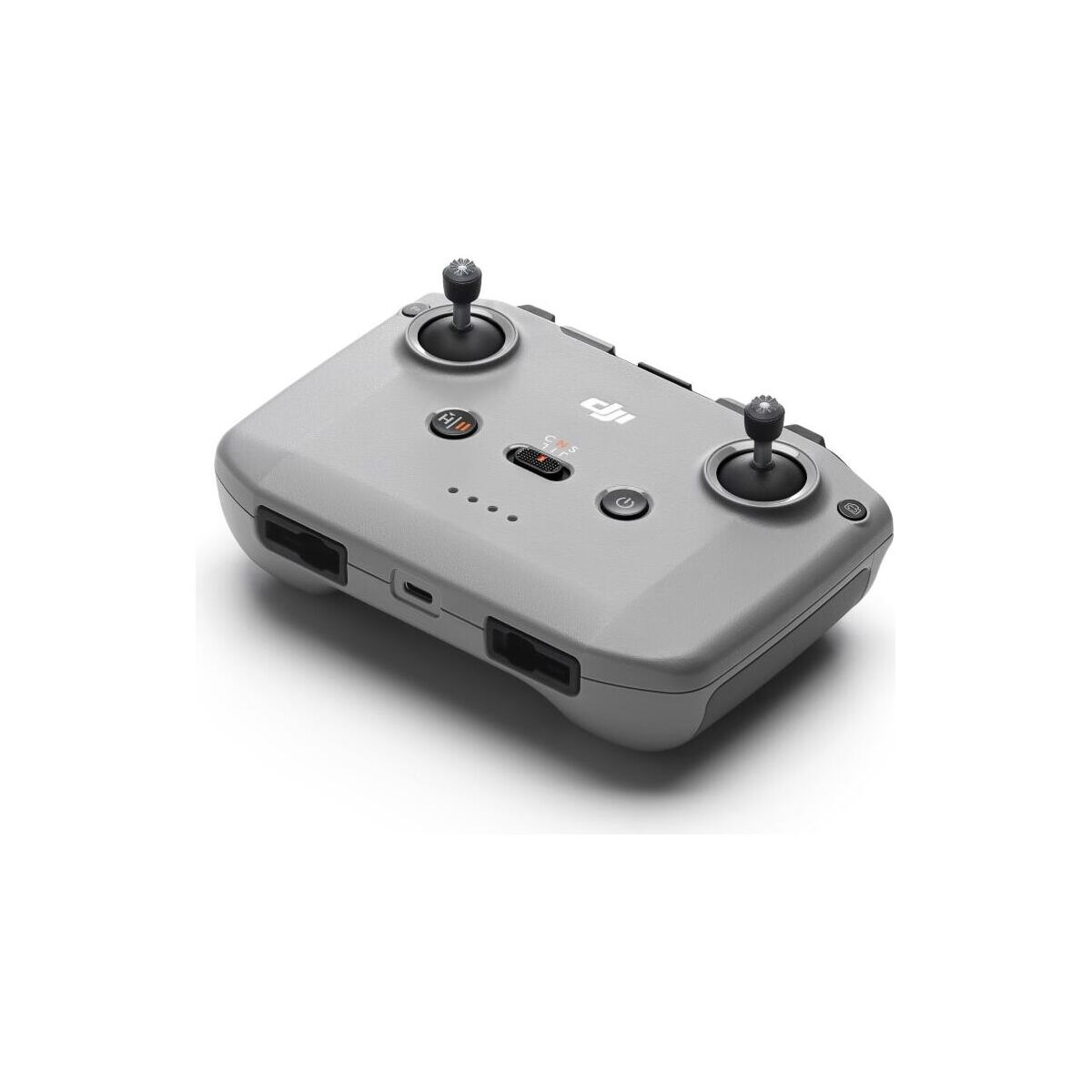 Пульт DJI RC-N3 Remote Controller Пульт DJI RC-N3 Remote Controller