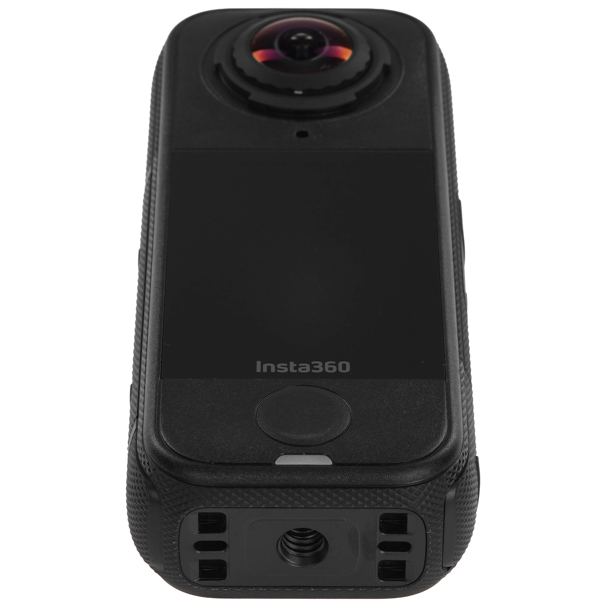 Экшн-камера Insta 360 X4 Air Standard Black